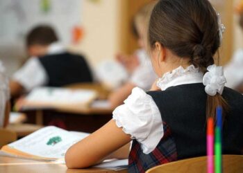 Поделиться успехами