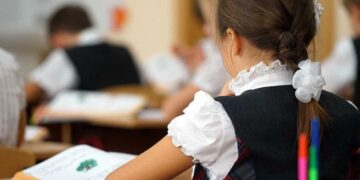 Поделиться успехами