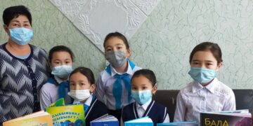 Чтение – вот лучшее учение