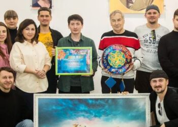 Комедия всех времен