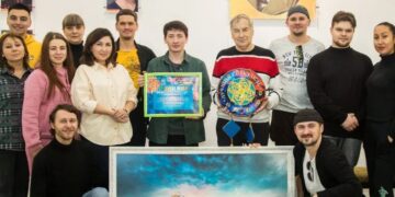 Комедия всех времен