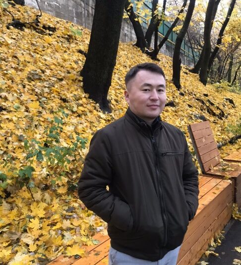 Герой посмертно