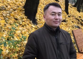 Герой посмертно