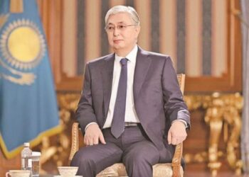 О самом главном