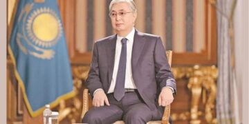 О самом главном