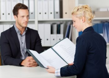 Работать не хотим или не можем?