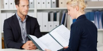 Работать не хотим или не можем?