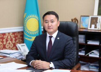 Сохраняя единство