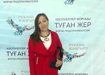 Развивая сельское образование