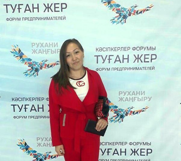 Развивая сельское образование