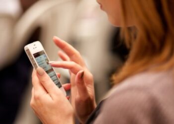 Осторожно – фейк!