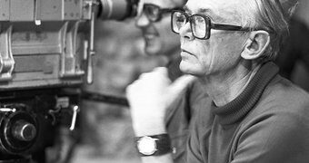 Комедии, ставшие классикой