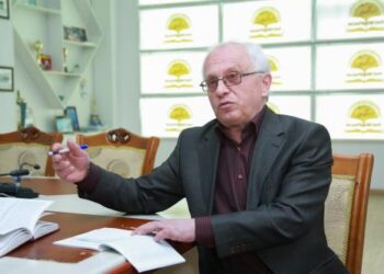 Нас становится больше: это хорошо или плохо?