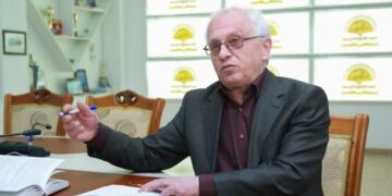 Нас становится больше: это хорошо или плохо?