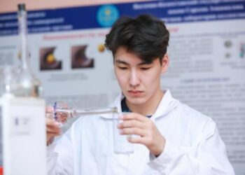 Нашел альтернативу полиэтилену