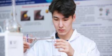 Нашел альтернативу полиэтилену