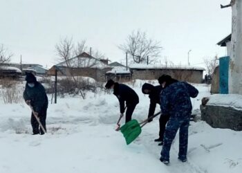 Спешим на помощь