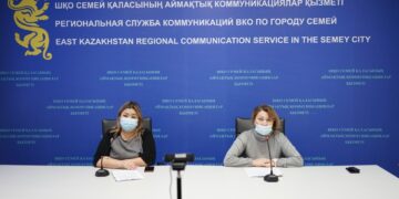 Чем опасен омикрон