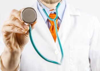 Когда надо записаться к врачу