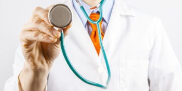 Когда надо записаться к врачу