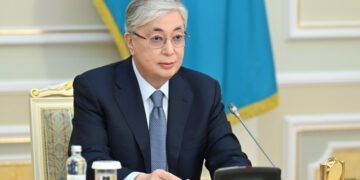 Уроки «трагического января»: Единство общества — гарантия Независимости