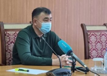 Возвращаясь к привычной жизни