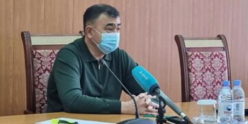 Возвращаясь к привычной жизни