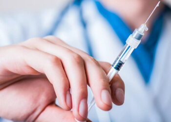 Личная ответственность каждого