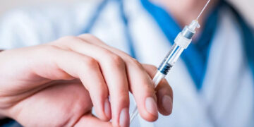 Личная ответственность каждого