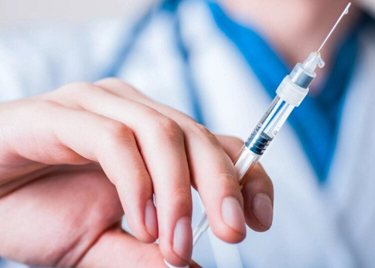 Личная ответственность каждого