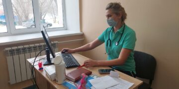 Чтобы выросли здоровыми!