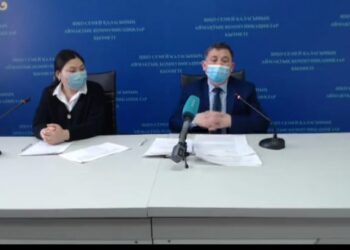 Создавая условия детям