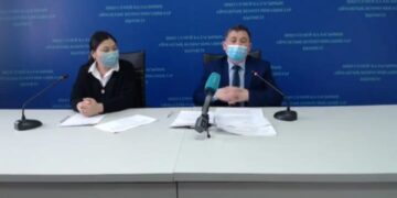 Создавая условия детям