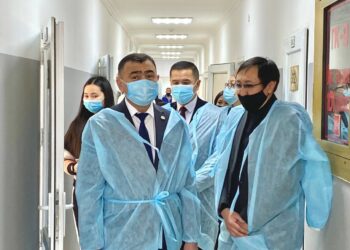 Справиться с жизненными трудностями