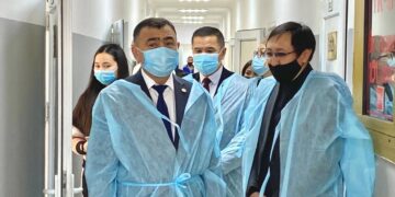 Справиться с жизненными трудностями