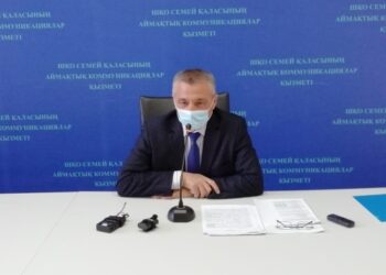 Снова о наболевшем