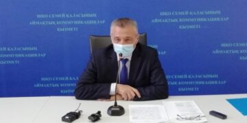 Снова о наболевшем