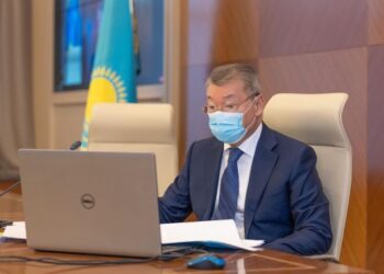 Медицина на высшем уровне