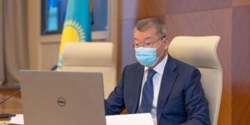 Медицина на высшем уровне