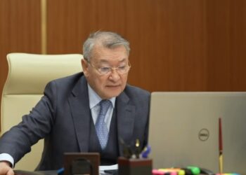 Обратить особое внимание