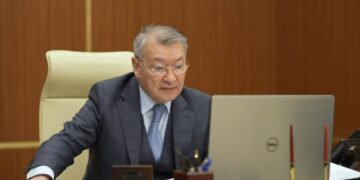 Обратить особое внимание