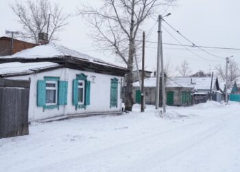 Сносить нельзя — понадобится разрешение