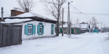 Сносить нельзя — понадобится разрешение