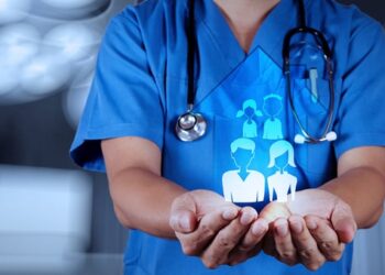 Если вы не в системе ОСМС