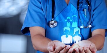 Если вы не в системе ОСМС