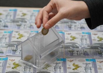 Помощь с арендой жилья