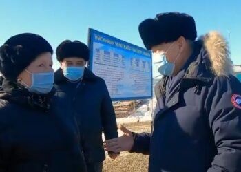 Соответствовать званию лидера