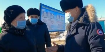 Соответствовать званию лидера