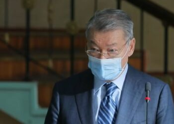 Соответствуя современным стандартам