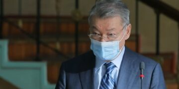 Соответствуя современным стандартам